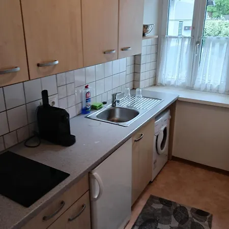 Esch 1 Sollheim